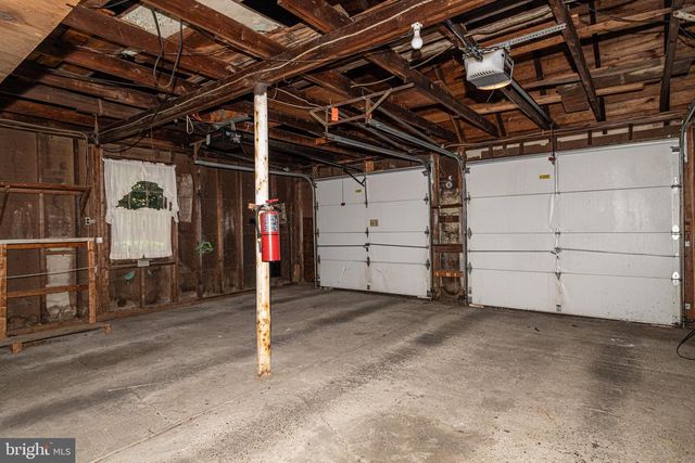 421 W ELMA AVE, Laurel Springs, NJ 08021