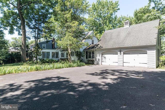 421 W ELMA AVE, Laurel Springs, NJ 08021