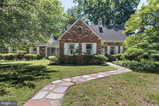 421 W ELMA AVE, Laurel Springs, NJ 08021