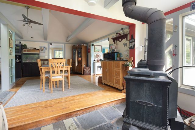 48 Preston Lane, Salisbury, CT 06068