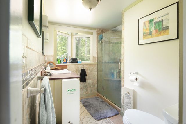 48 Preston Lane, Salisbury, CT 06068