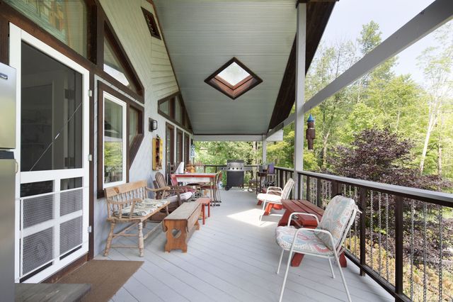 48 Preston Lane, Salisbury, CT 06068