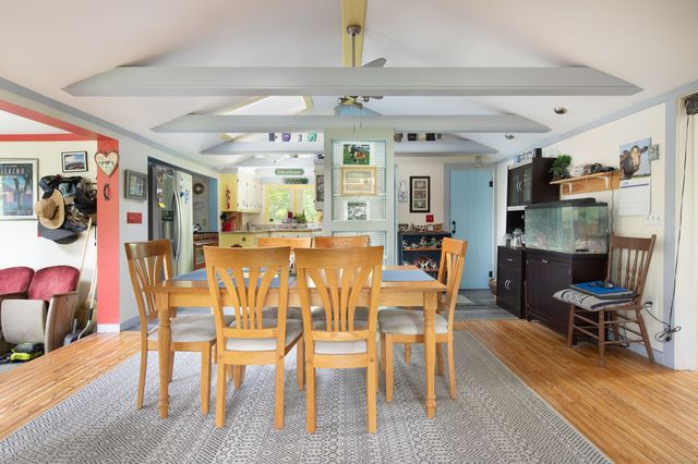 48 Preston Lane, Salisbury, CT 06068