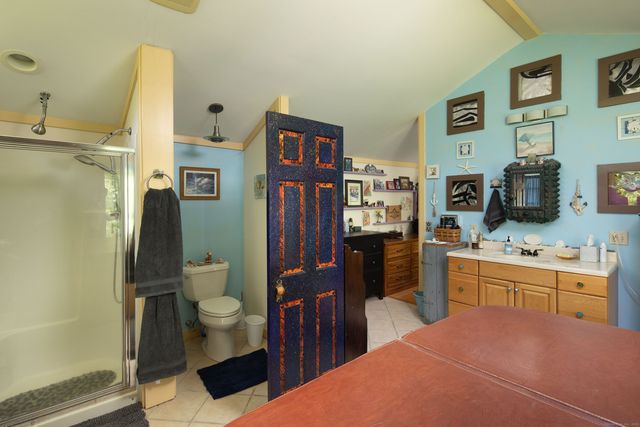 48 Preston Lane, Salisbury, CT 06068