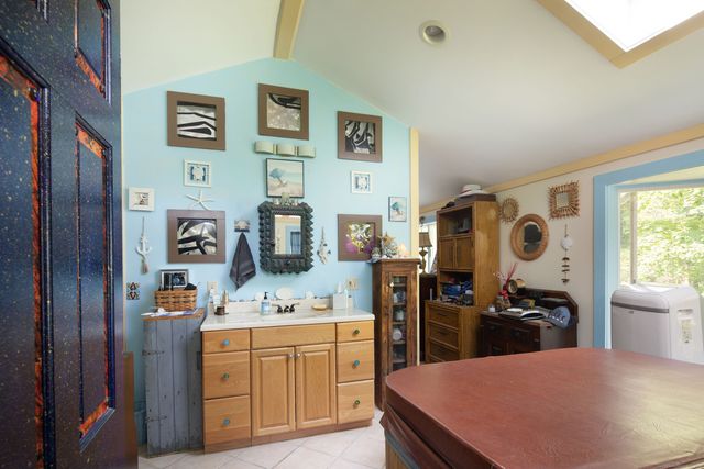 48 Preston Lane, Salisbury, CT 06068