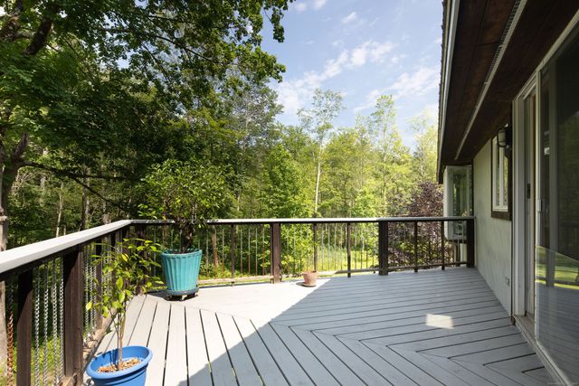 48 Preston Lane, Salisbury, CT 06068