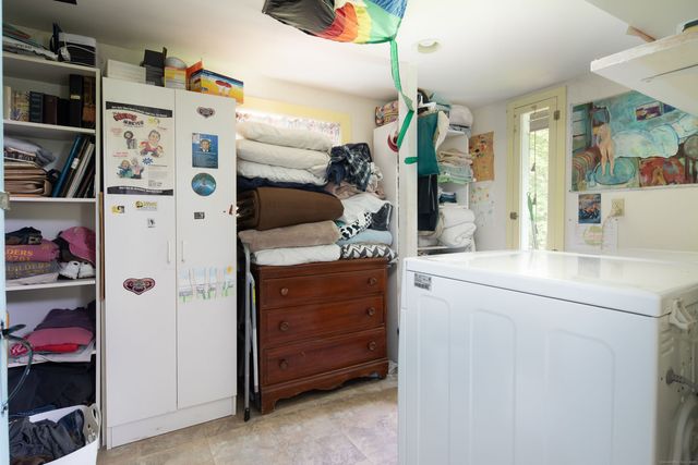 48 Preston Lane, Salisbury, CT 06068