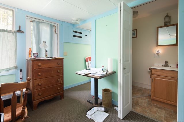 48 Preston Lane, Salisbury, CT 06068