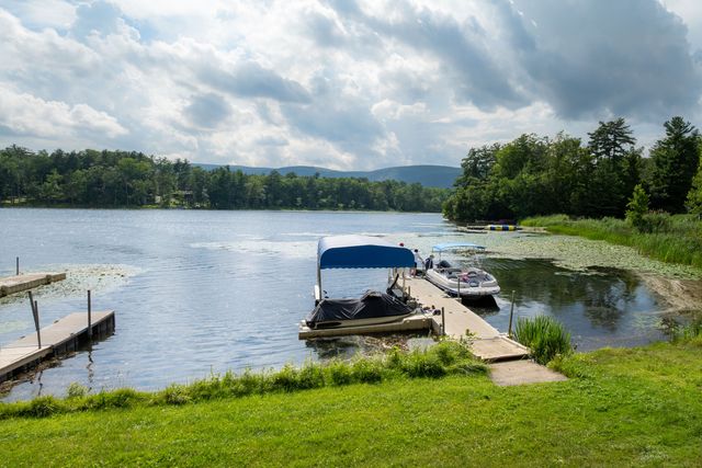 48 Preston Lane, Salisbury, CT 06068