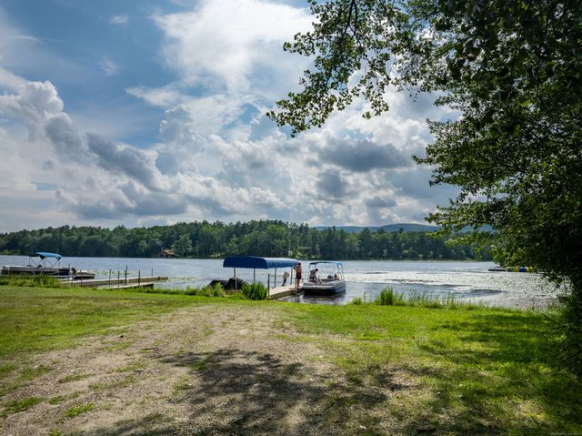 48 Preston Lane, Salisbury, CT 06068