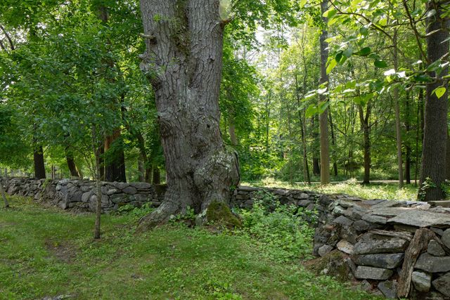 48 Preston Lane, Salisbury, CT 06068