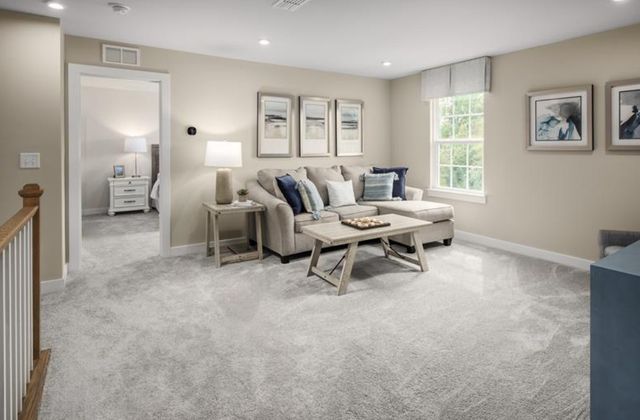 2294 Paddock Park, Pleasant View, TN 37146