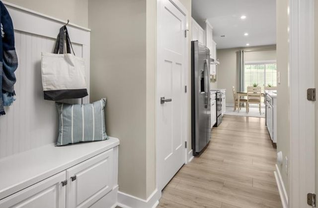 2294 Paddock Park, Pleasant View, TN 37146