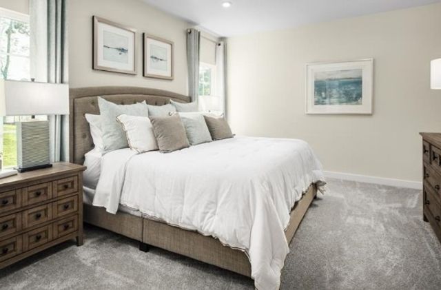 2294 Paddock Park, Pleasant View, TN 37146