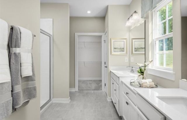 2294 Paddock Park, Pleasant View, TN 37146