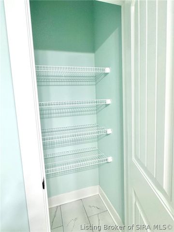 7537 E Brownstown Road, Henryville, IN 47126