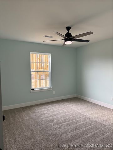 7537 E Brownstown Road, Henryville, IN 47126