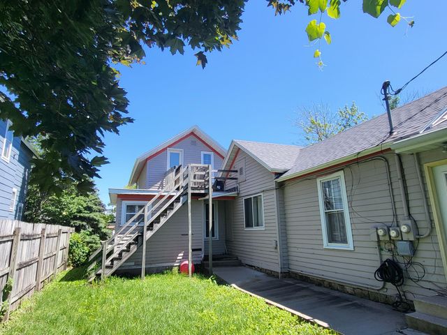 215 E 5th Street, Winona, MN 55987