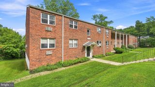 333 LACEY AVE #A2, Doylestown, PA 18901