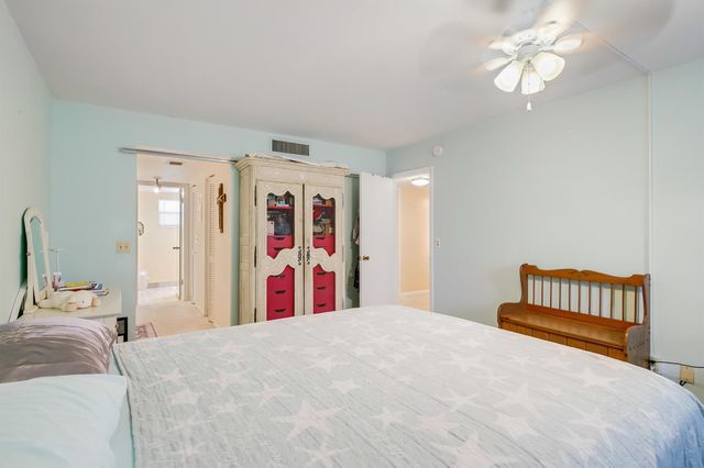 4500 Gefion Court 205, Lake Worth, FL 33467