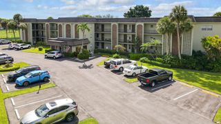 4500 Gefion Court 205, Lake Worth, FL 33467