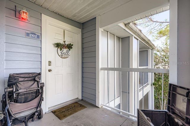 2548 GRASSY POINT DRIVE 202, Lake Mary, FL 32746