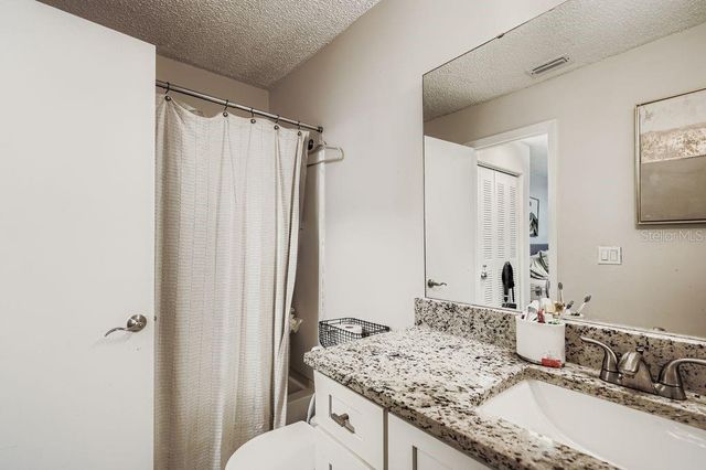 2548 GRASSY POINT DRIVE 202, Lake Mary, FL 32746