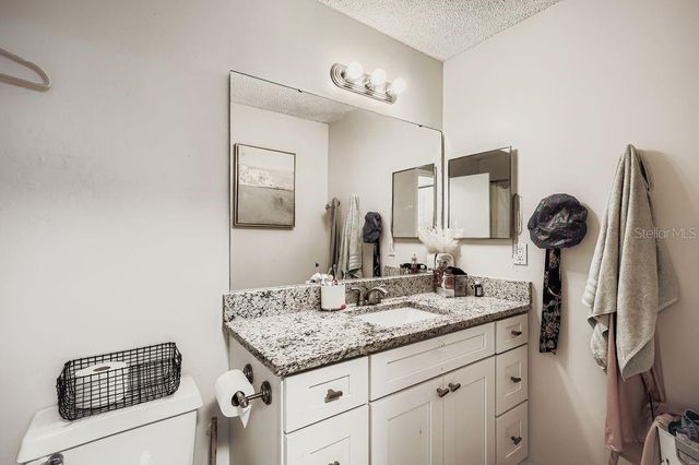 2548 GRASSY POINT DRIVE 202, Lake Mary, FL 32746