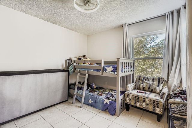 2548 GRASSY POINT DRIVE 202, Lake Mary, FL 32746