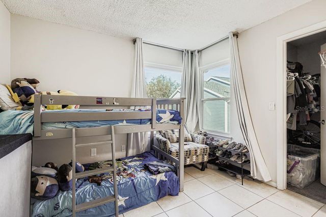 2548 GRASSY POINT DRIVE 202, Lake Mary, FL 32746