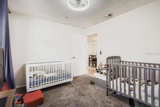 2548 GRASSY POINT DRIVE 202, Lake Mary, FL 32746