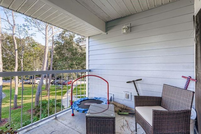 2548 GRASSY POINT DRIVE 202, Lake Mary, FL 32746