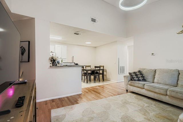 2548 GRASSY POINT DRIVE 202, Lake Mary, FL 32746