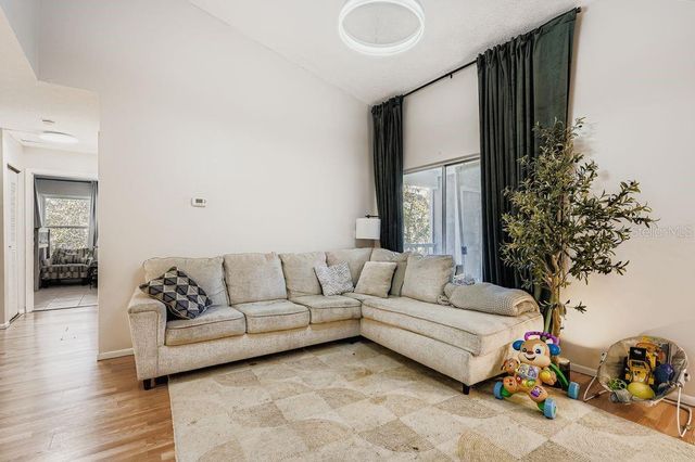 2548 GRASSY POINT DRIVE 202, Lake Mary, FL 32746