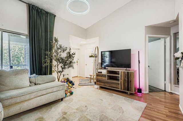 2548 GRASSY POINT DRIVE 202, Lake Mary, FL 32746