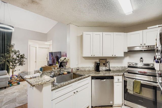 2548 GRASSY POINT DRIVE 202, Lake Mary, FL 32746