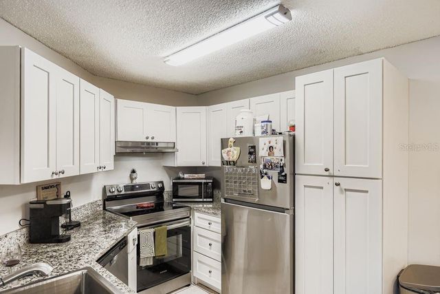 2548 GRASSY POINT DRIVE 202, Lake Mary, FL 32746