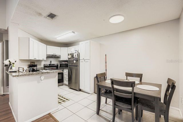 2548 GRASSY POINT DRIVE 202, Lake Mary, FL 32746