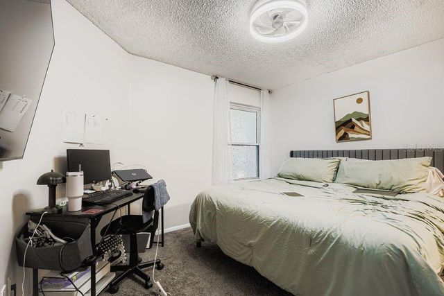 2548 GRASSY POINT DRIVE 202, Lake Mary, FL 32746