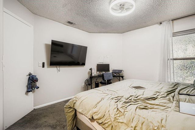 2548 GRASSY POINT DRIVE 202, Lake Mary, FL 32746