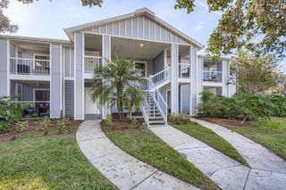 2548 GRASSY POINT DRIVE 202, Lake Mary, FL 32746