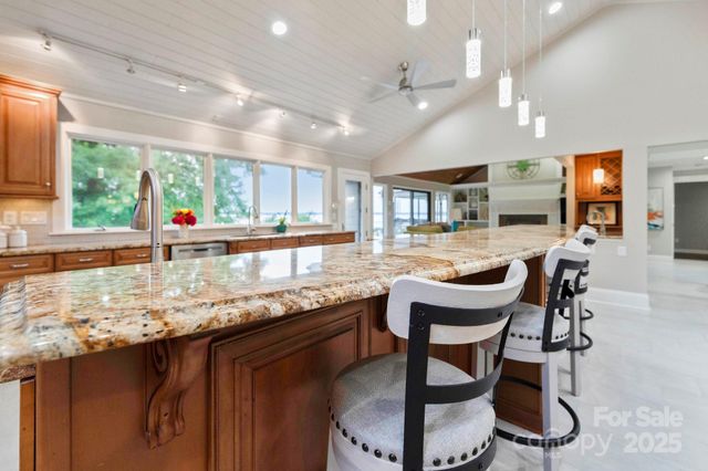 22501 John Gamble Road, Cornelius, NC 28031