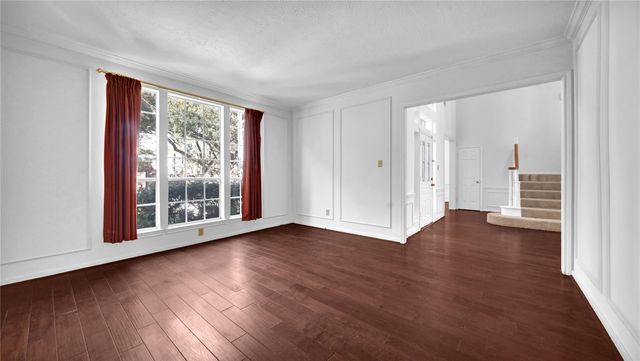 4622 Grand Cayman Drive, Sugar Land, TX 77479