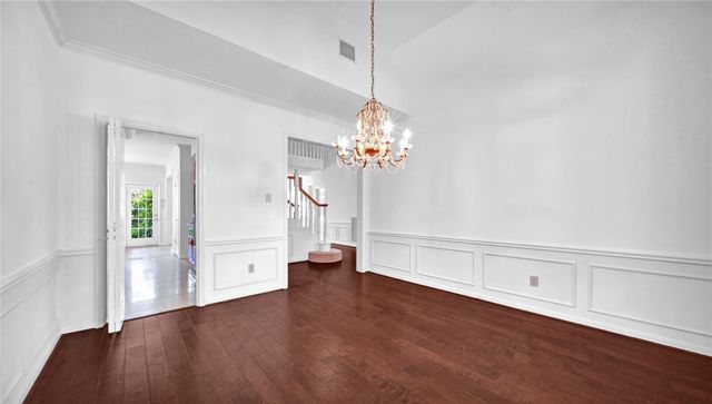 4622 Grand Cayman Drive, Sugar Land, TX 77479