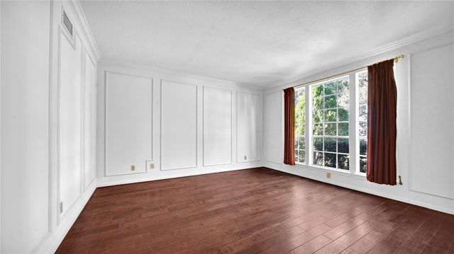 4622 Grand Cayman Drive, Sugar Land, TX 77479