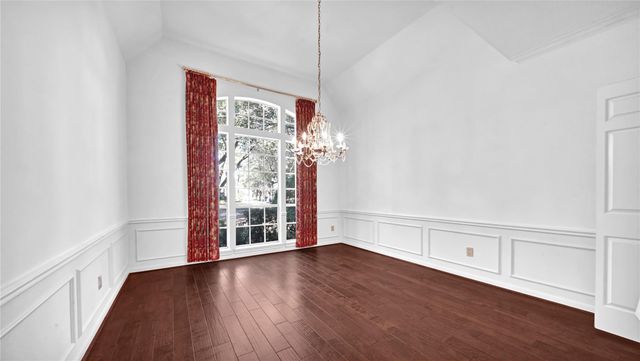 4622 Grand Cayman Drive, Sugar Land, TX 77479