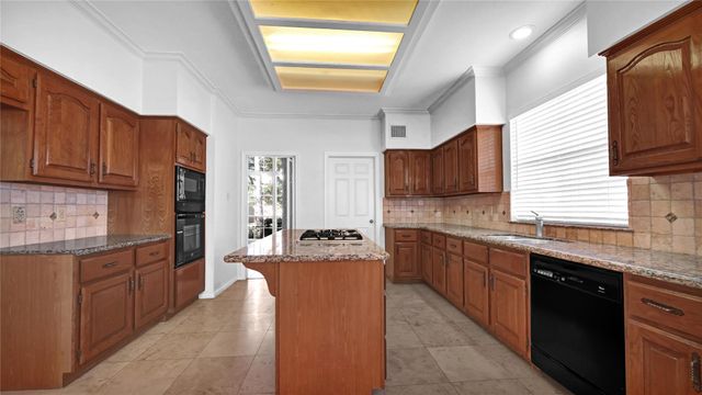 4622 Grand Cayman Drive, Sugar Land, TX 77479