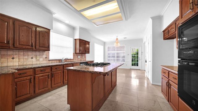 4622 Grand Cayman Drive, Sugar Land, TX 77479