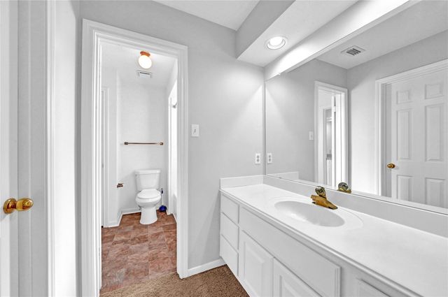 4622 Grand Cayman Drive, Sugar Land, TX 77479