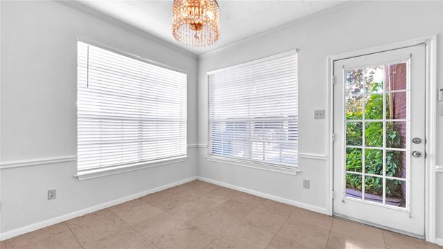 4622 Grand Cayman Drive, Sugar Land, TX 77479